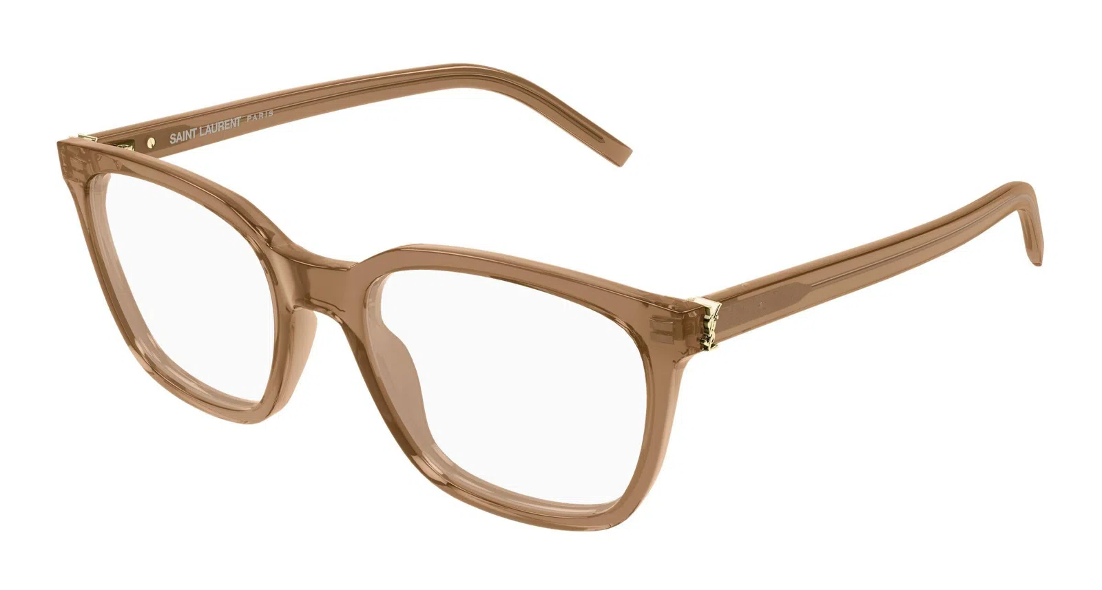 Saint Laurent SL M129 Eyeglasses - view 18